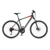 ua42948811 grand b