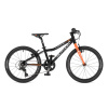 ua42953621 cosmic n