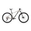 GATE X30 SAND