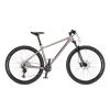 ua42967502 traction f