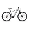 TYGON R10 AIR LIGHT GREY