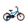 WASPER BLUE