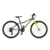 ua42954401 limit 24 n