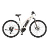 ua42961502 essence f