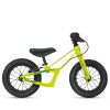 KIRU RACE LIME