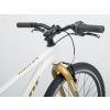 ua42964101 limit24 01 viewde 1200x900