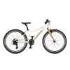 ua42964101 limit 24 f