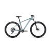 11098 86025 kellystore 26 spider x50 slate grey 27 tv
