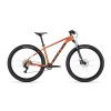 10950 85224 kellystore 26 spider x40 dusty orange tv