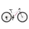 ua42964201 limit 26 f