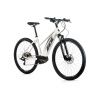 c76f940891ceab8cf13376b4988c7284 matta 3 bosch mtb 1800e 1200e