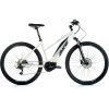 3d8331b69010beffdc98d878e8baf3cb matta 3 bosch mtb 1800e 1200e