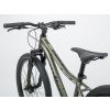 ua42963601 a matrix24d 02 viewde 1200x900