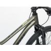 ua42963601 a matrix24d 01 viewde 1200x900