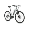 41e0b860092dbbdf14b011868841b8ab matta 3 bosch 1800e 1200e