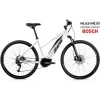 ec1c93ea253e69c6dcd61ca149dfca1b matta 3 bosch 1200e 800e