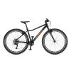 ua42964300 limit 27 5 f