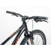 ua42964300 limit 27 5 01 viewde 1200x900
