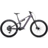 90a159295206f888ad839a92dff487c7 eagle 2 avinox 800 wh 1800e 1200e