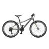 ua42964101 limit 24 f