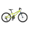 ua42953631 cosmic n