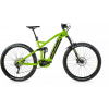 Elektrokolo Apache Quruk Bosch 5 green M 29"