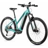 Dámské elektrokolo Apache Hupahu 2 Bosch Lady M 29"