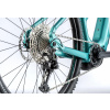 Dámské elektrokolo Apache Hupahu 2 Bosch Lady S 29"