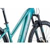 Dámské elektrokolo Apache Hupahu 2 Bosch Lady M 29"