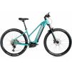 Dámské elektrokolo Apache Hupahu 2 Bosch Lady M 29"