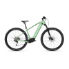 TAYEN R10 AIR PASTEL GREEN