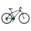 ua42944221 outset c
