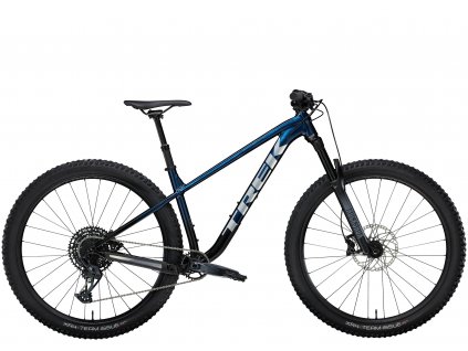 Roscoe 8 (Velikost XS)