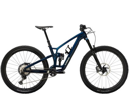 Fuel EX 9.8 XT Gen 6