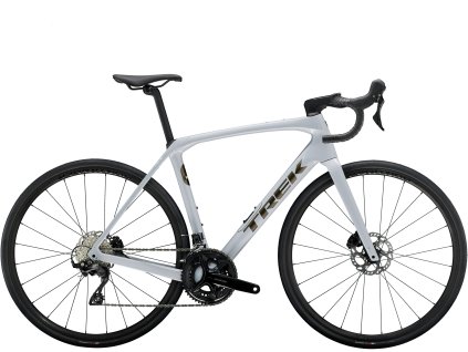 Domane SL 5 Gen 4 (Velikost 50)