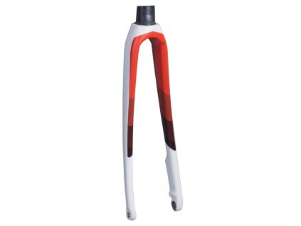 Trek 2017 Domane SLR 7 700c Disc Fork (Velikost 355mm, 48mm)
