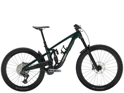 Slash 9.8 GX AXS T-Type Gen 6 (Velikost ML)