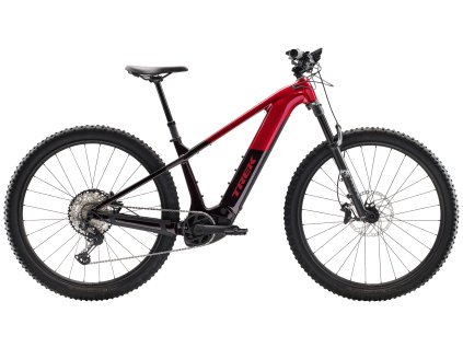 Powerfly+ 8 Gen 5 (Velikost L)