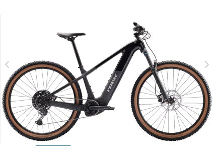 Powerfly+4bl 1