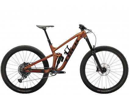 Slash 8 Gen 5 (Velikost M)