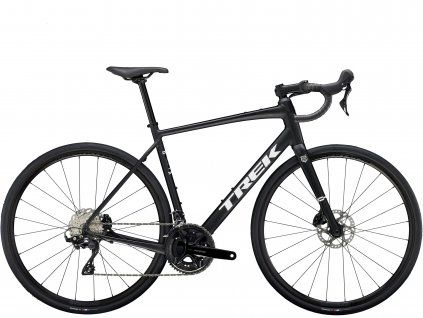 Domane AL 5 Gen 4