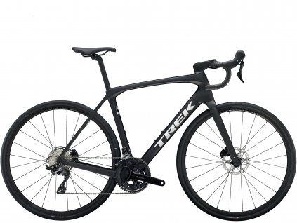 Domane SL 5 Gen 4 (Velikost 44)