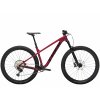 TREK ROSCOE 9 Chrimson
