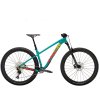 Roscoe 7 (Velikost XS)