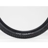 Pláště pro horská kola Bontrager XR2 Comp MTB (Velikost 26" x 2.2")