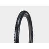 Pláště pro horská kola Bontrager XR2 Comp MTB (Velikost 26" x 2.2")