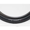 Pláště pro horská kola Bontrager XR2 Comp MTB (Velikost 26" x 2.2")