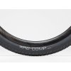 Pláště pro horská kola Bontrager XR2 Comp MTB (Velikost 26" x 2.2")