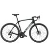 Domane SLR 7 Gen 4 (Velikost 58)