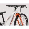 Trek Wahoo 24 Quicksilver/Roarange